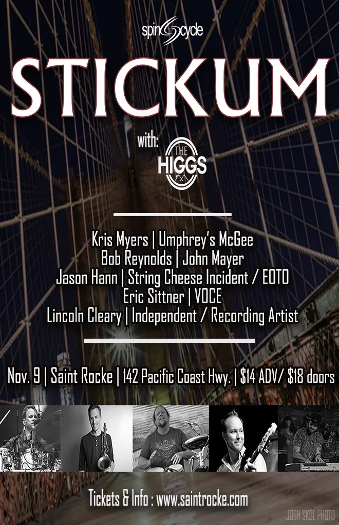 StickumPosterWeb.jpg