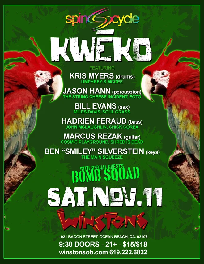 kweko winstons poster WEB VER03.jpg