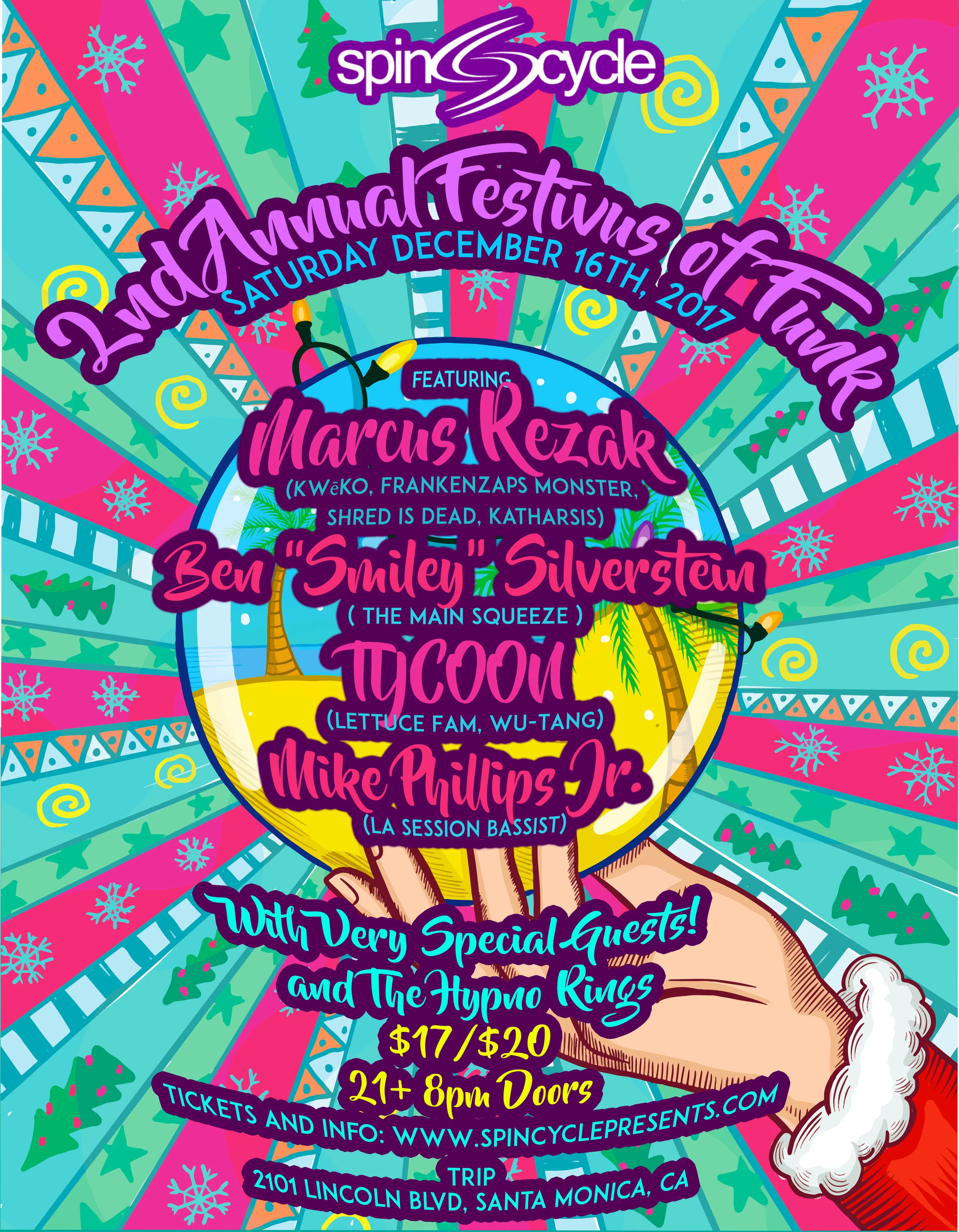 FESTIVUS POSTER WEB 2.jpg