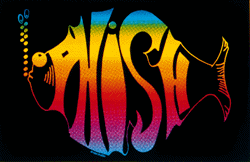 phish logo.jpg