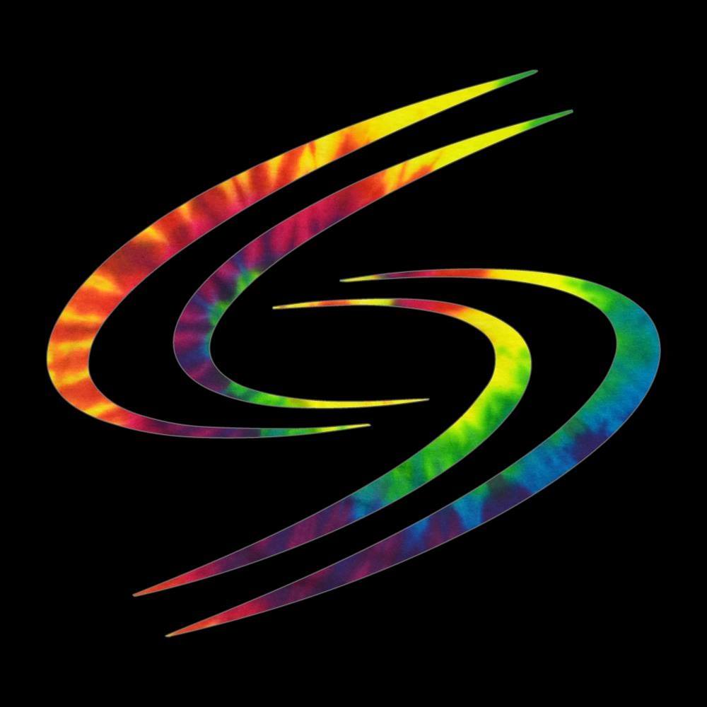 spin cycle logo.jpg