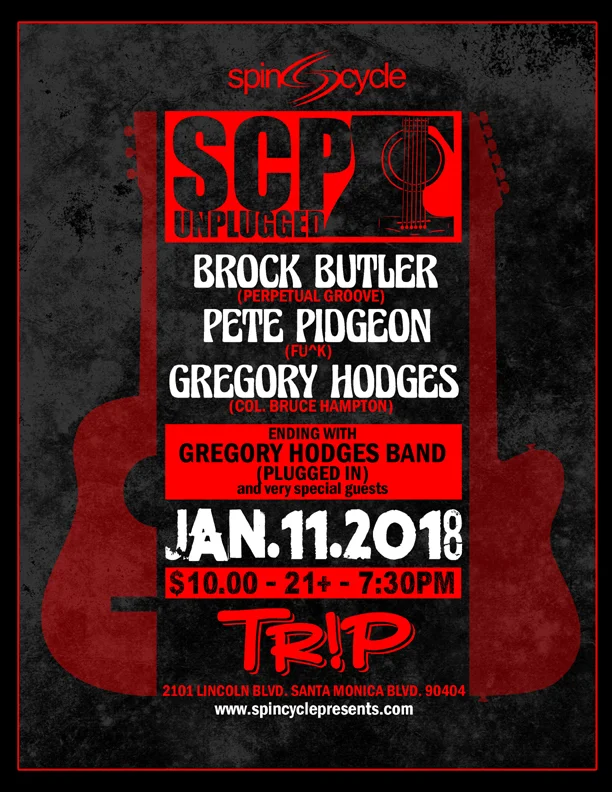 SCP Unplugged poster WEB.jpg