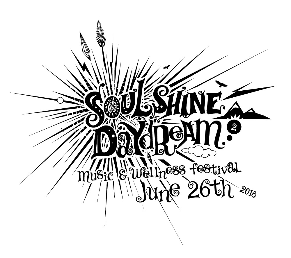 soulshine_logo_2018_v1.jpeg