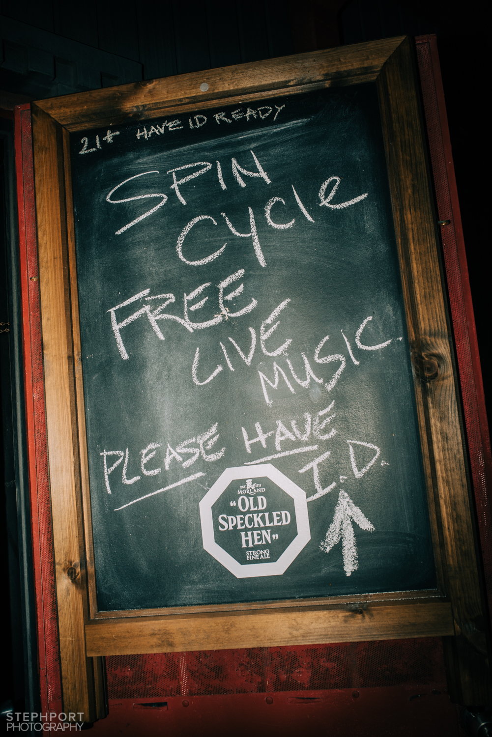 SpinCycle10Year_4.4.19-3.jpg
