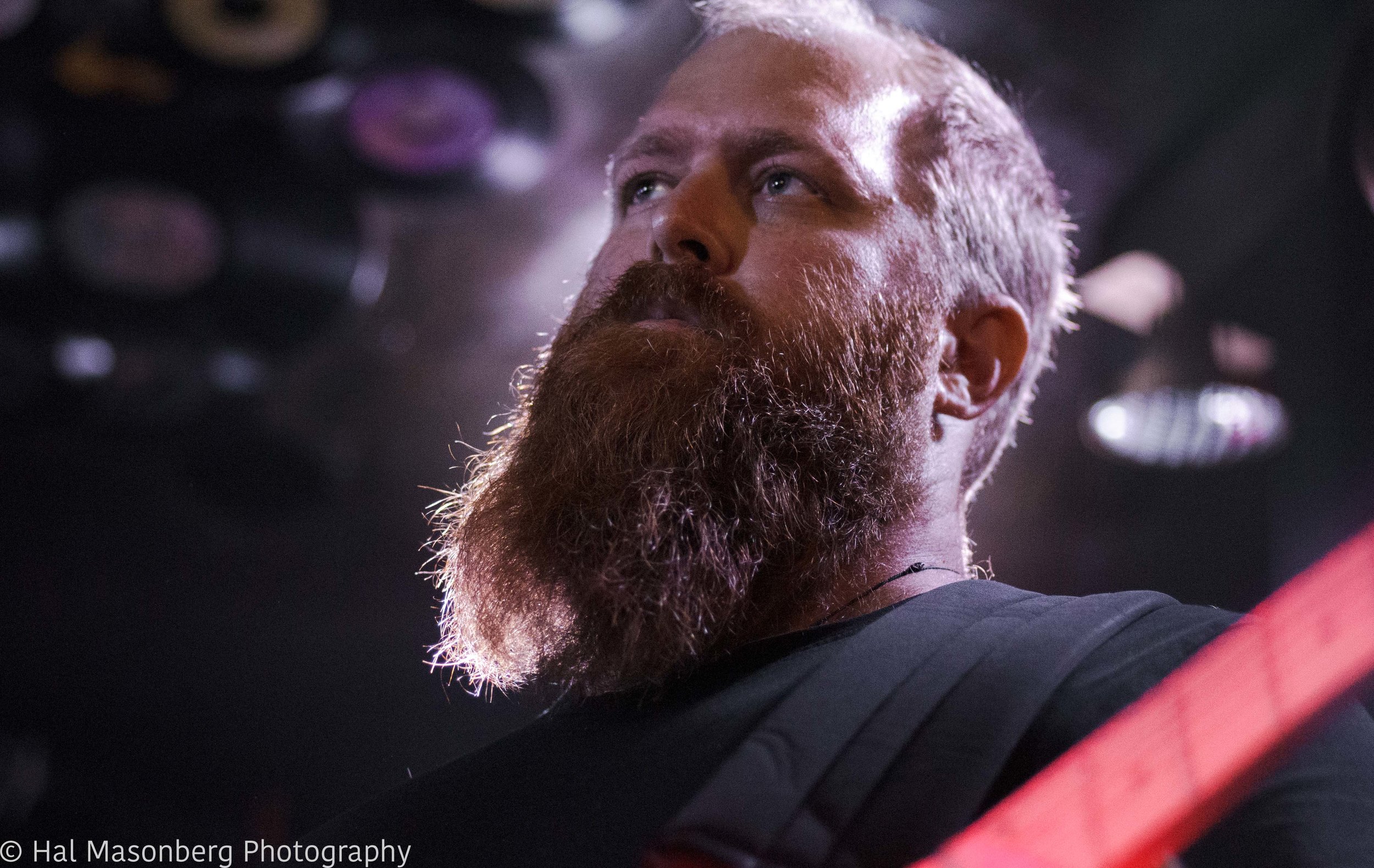 Shred Is Dead, The Mint, Los Angeles, CA. June 15, 2019-7.jpg