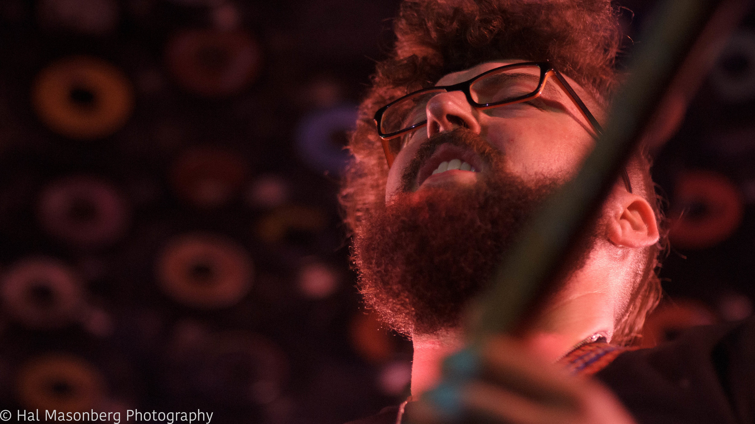 Shred Is Dead, The Mint, Los Angeles, CA. June 15, 2019-12.jpg