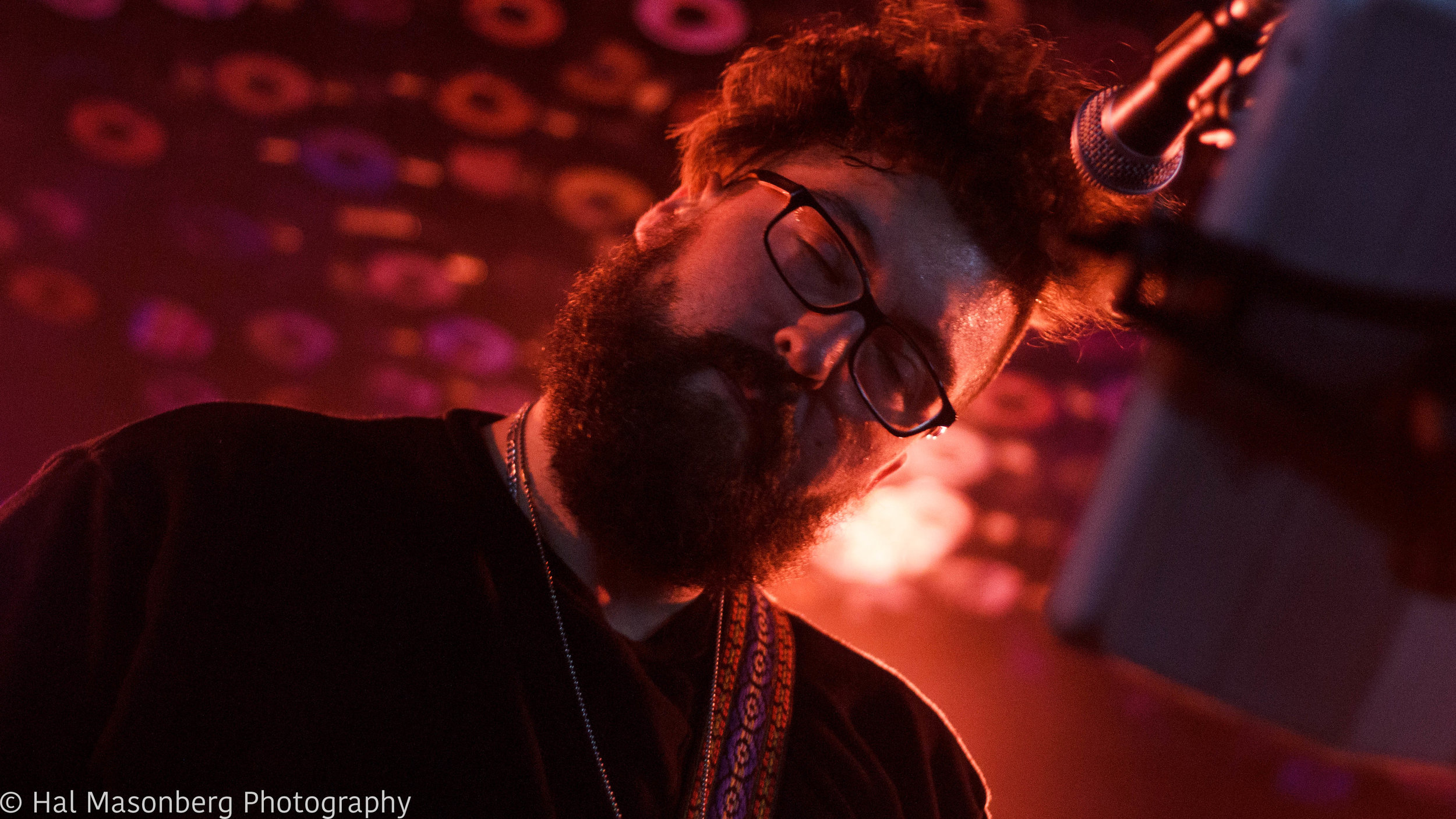 Shred Is Dead, The Mint, Los Angeles, CA. June 15, 2019-16.jpg