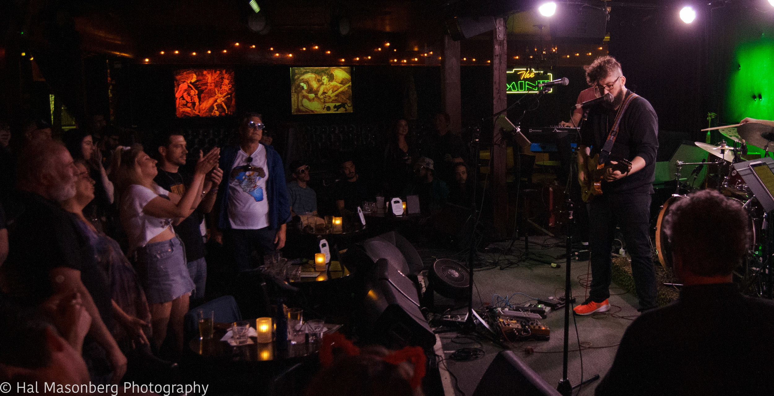 Shred Is Dead, The Mint, Los Angeles, CA. June 15, 2019-118.jpg