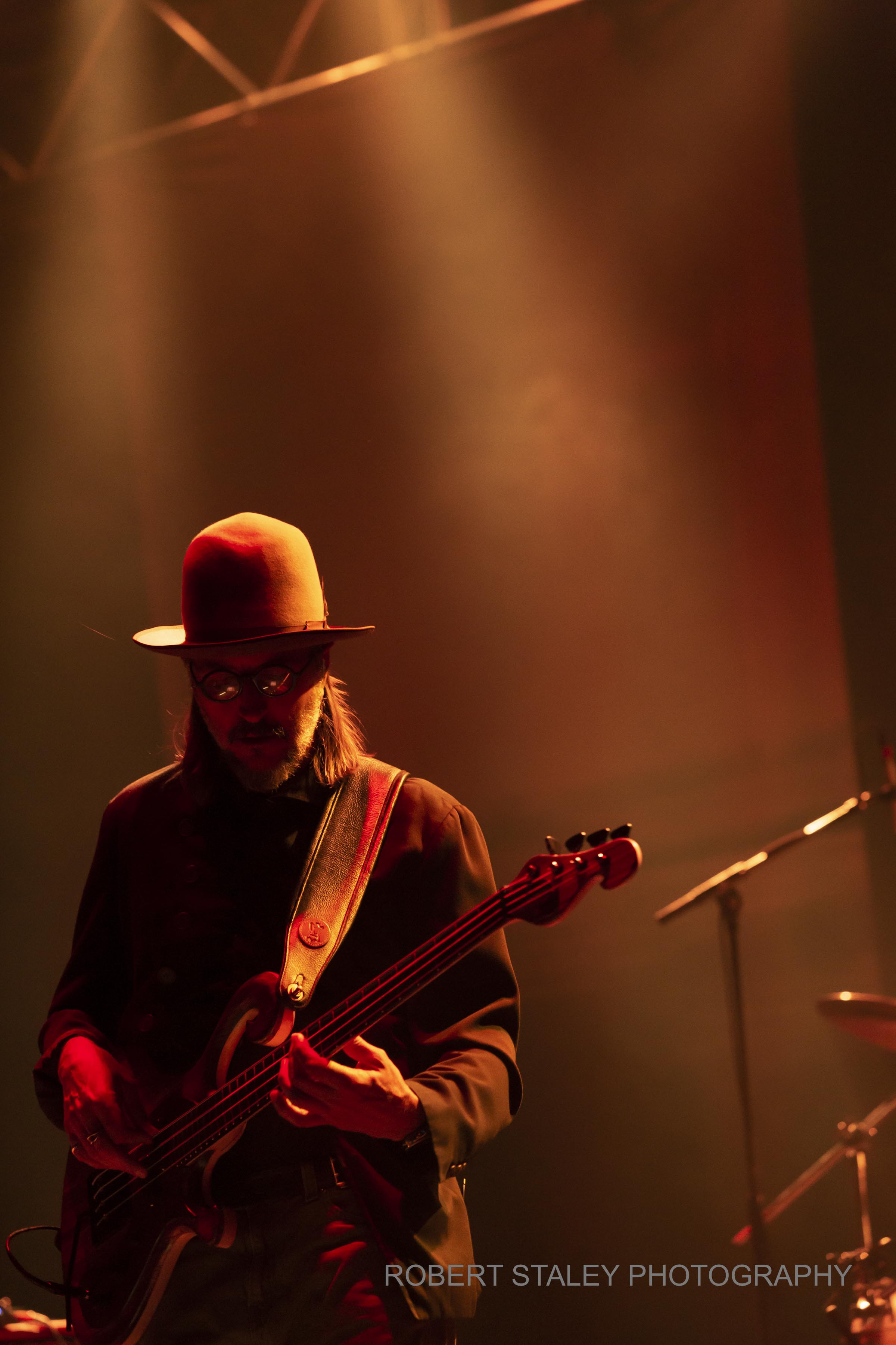 2019_07_02_lennon_claypool_anaheim_hob-27.jpg