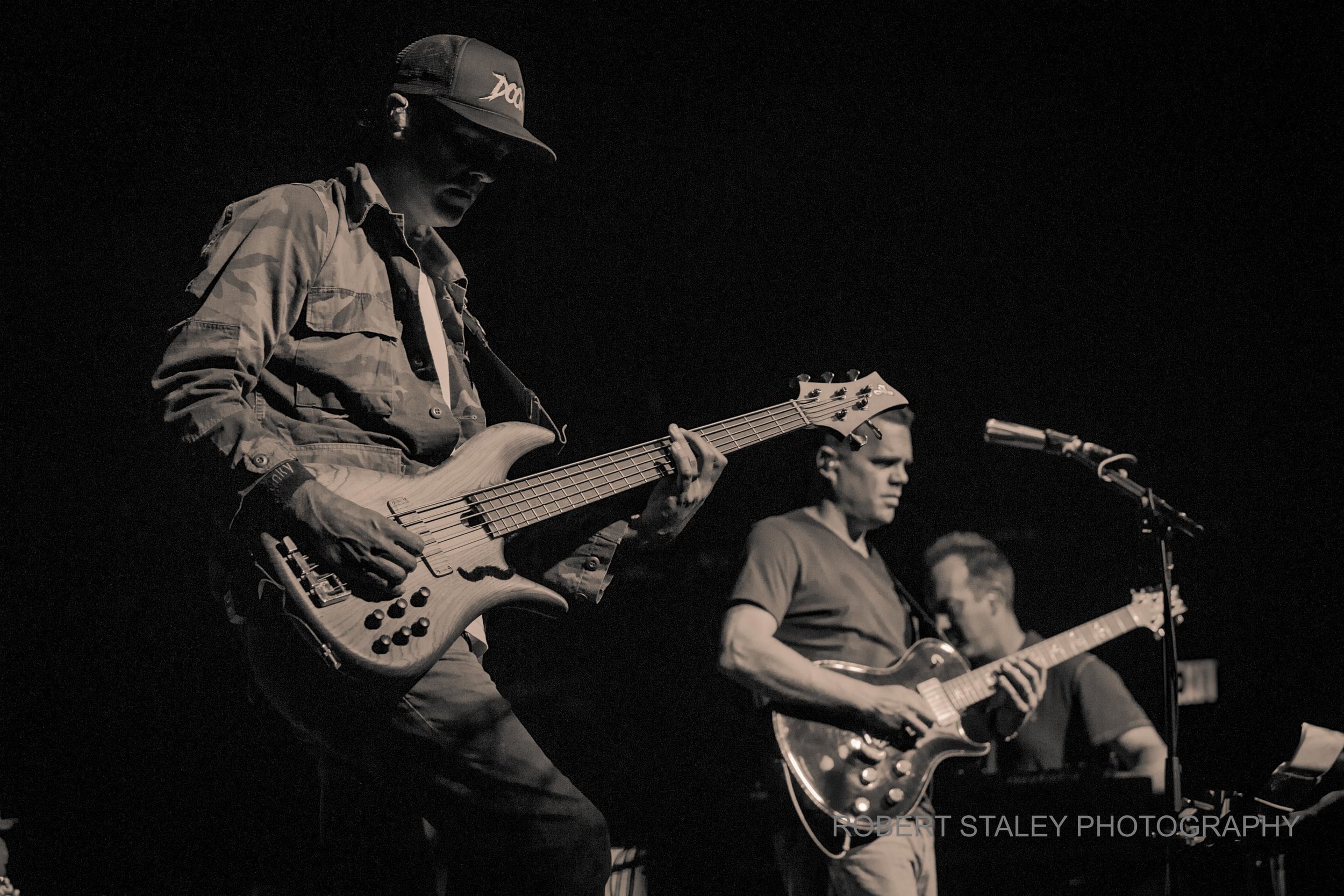 2019_07_02_umphreys_mcgee_anaheim_HOB-263.jpg