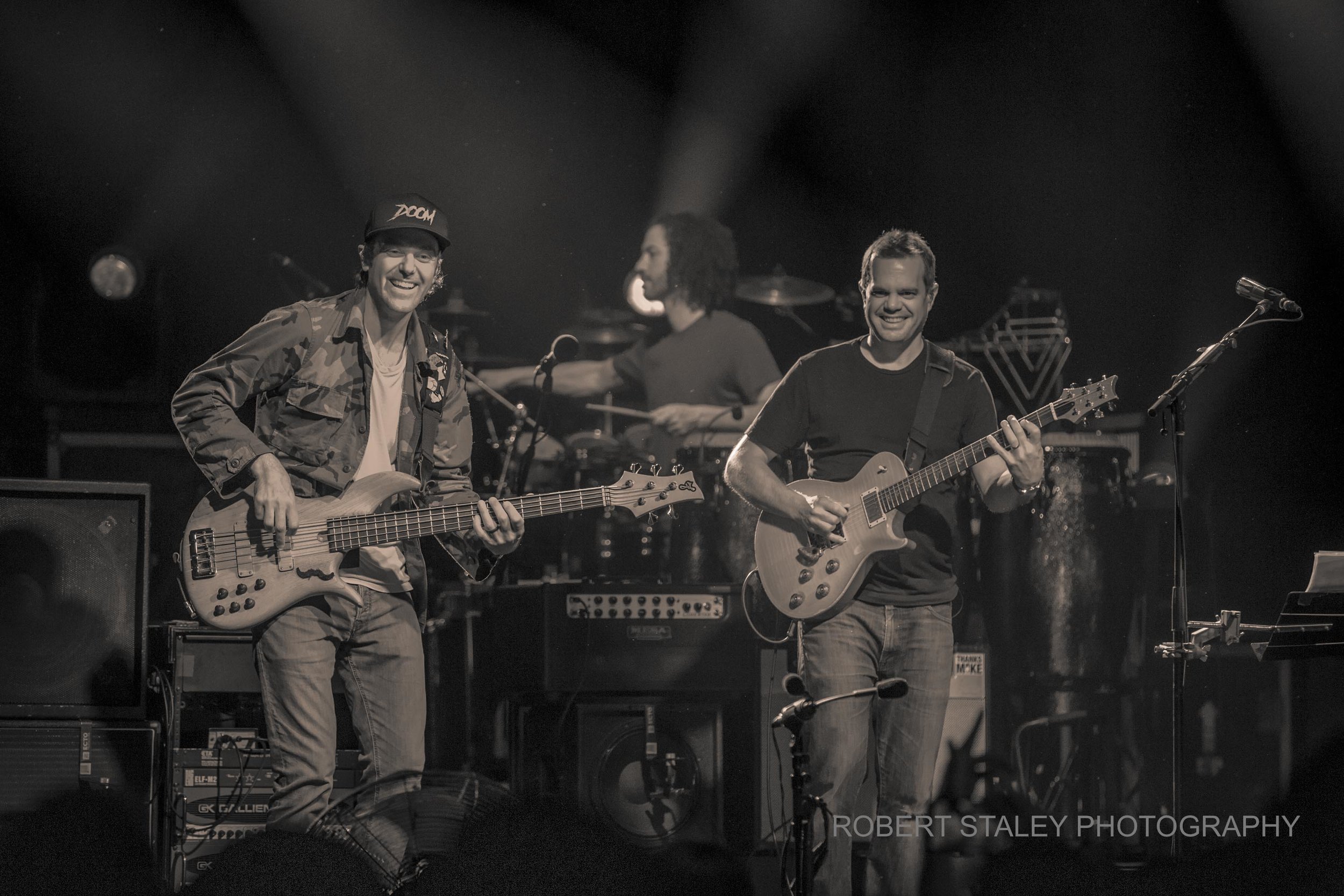 2019_07_02_umphreys_mcgee_anaheim_HOB-477.jpg