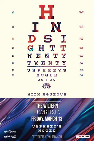 Umphreys_320x480.jpg
