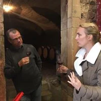 clos de mez.jpg