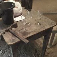 clos de mez 2.jpg