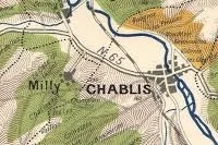 chablis2.jpg