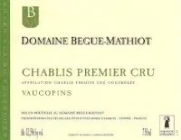 begue-mathiot4.jpg