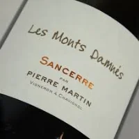 pierre martin 3.jpg