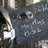 brau8.jpg