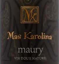 mas k 3.jpg