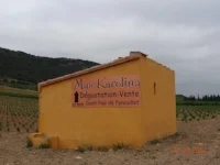 mas k 7.jpg