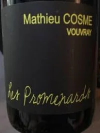 cosme2.jpg