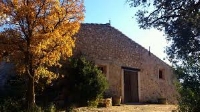corbatera5.jpg