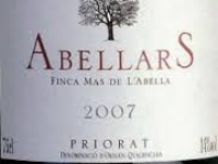 corbatera12.jpg