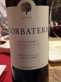 corbatera13.jpg