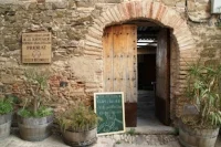 Saó_del_Coster_entrada.jpg