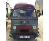 remooretere3.jpg