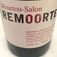 remooretere5.jpg