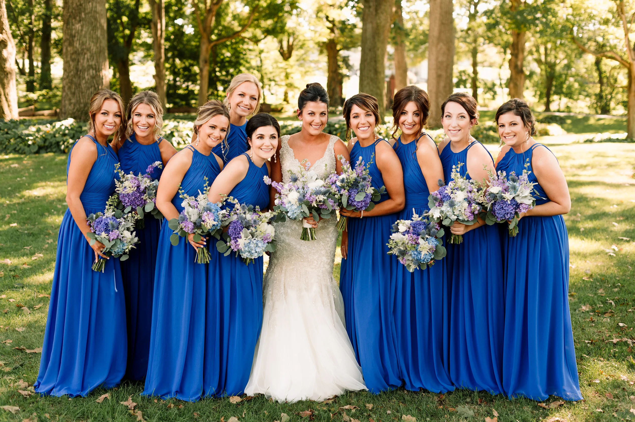 Josh+Katie-258+(1)+(1).jpg