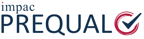 L-impac-prequal-logo.png