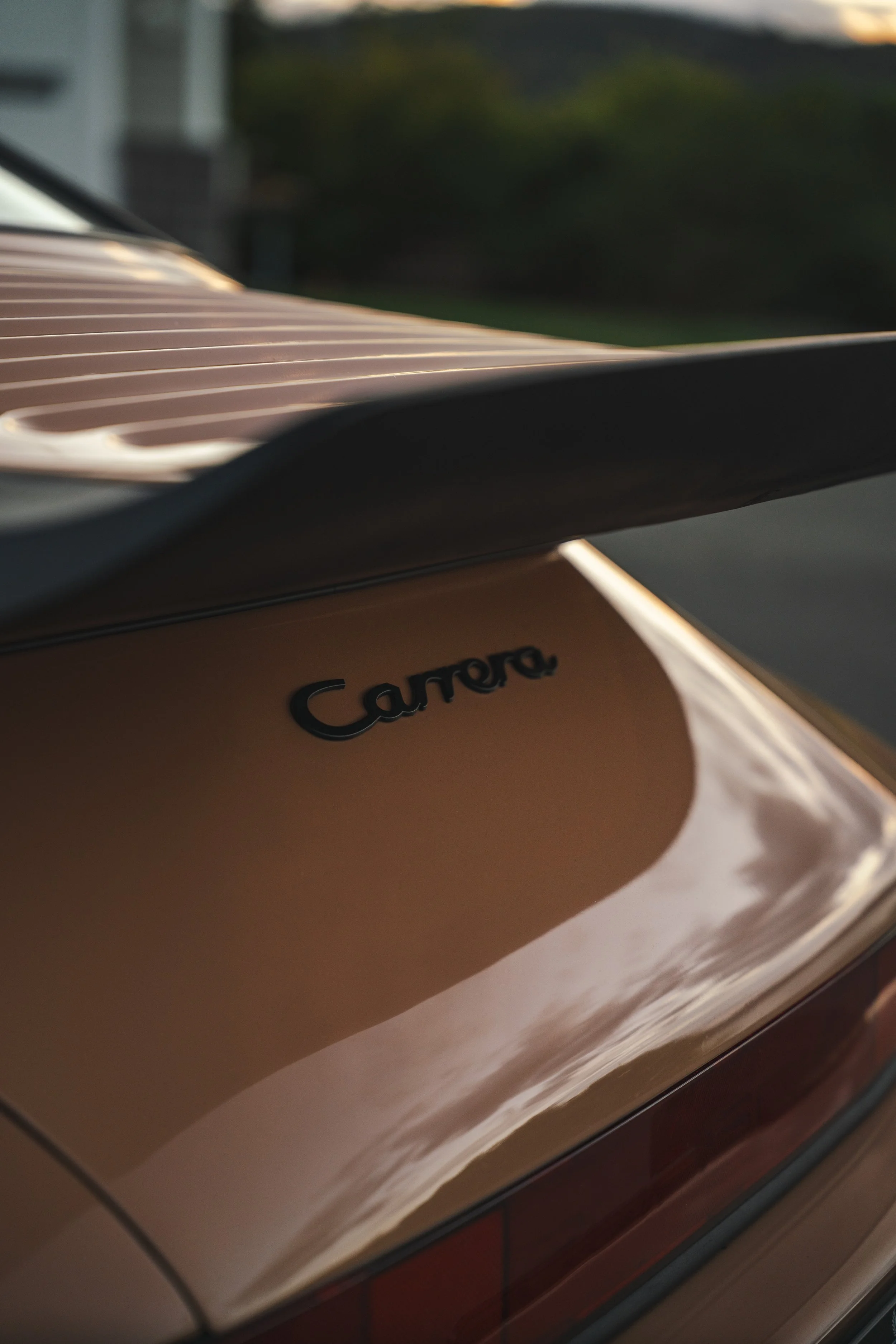 Klim Caramel Piermont Peir -4.jpeg