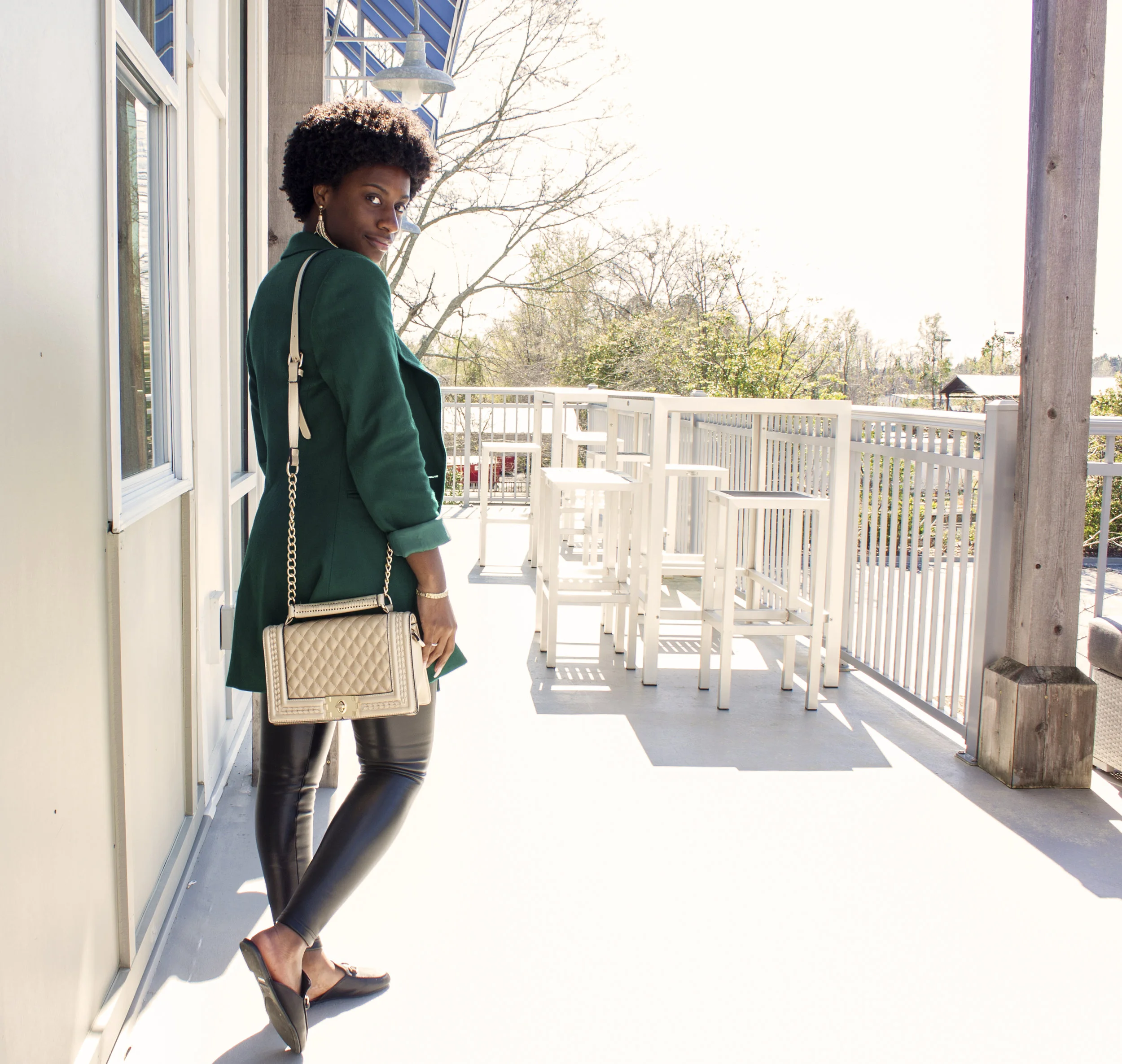 IMG_0939adj.jpg
