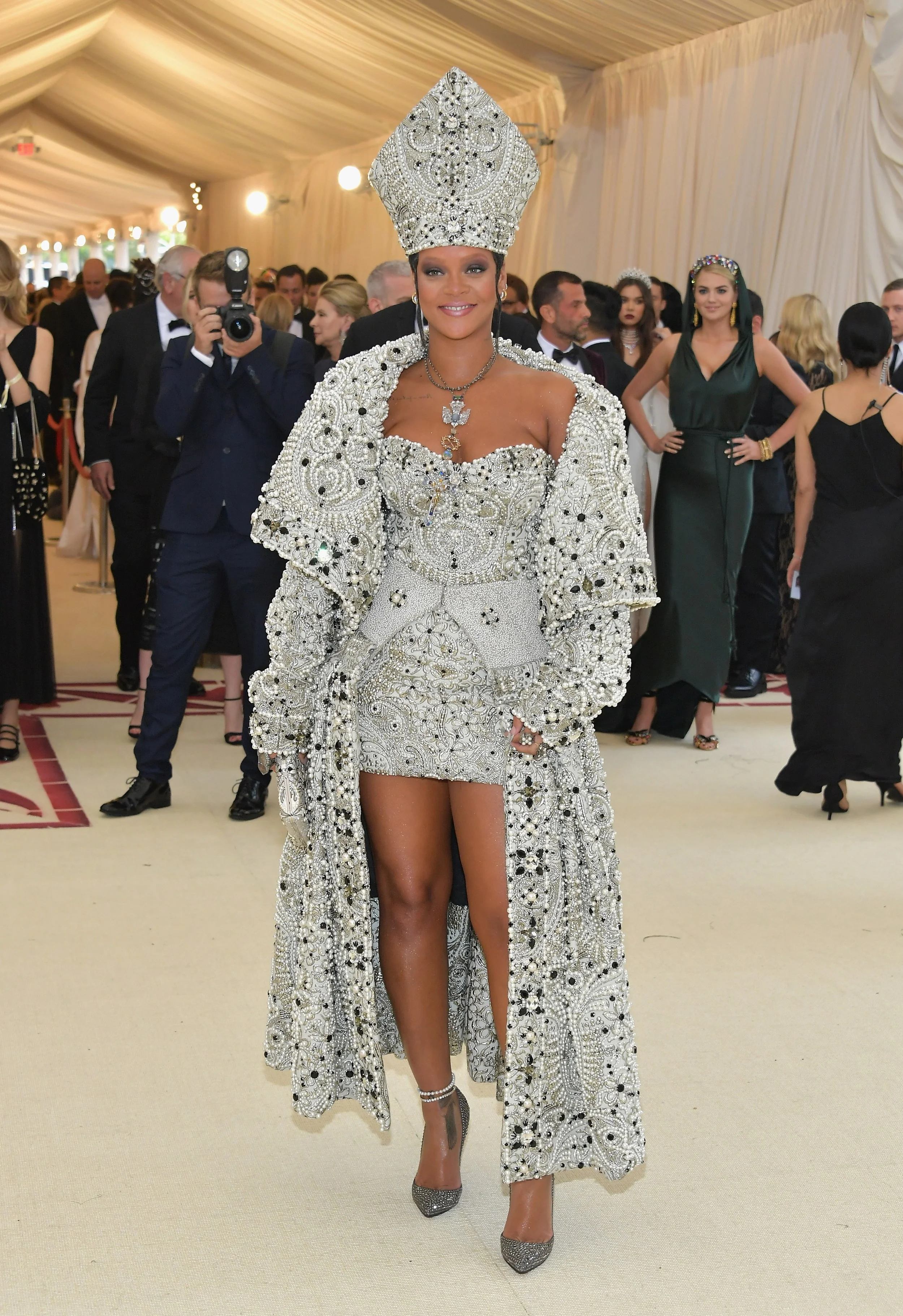 rih.jpg