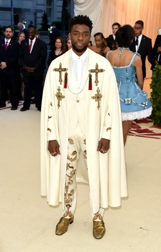 chadwick.jpg