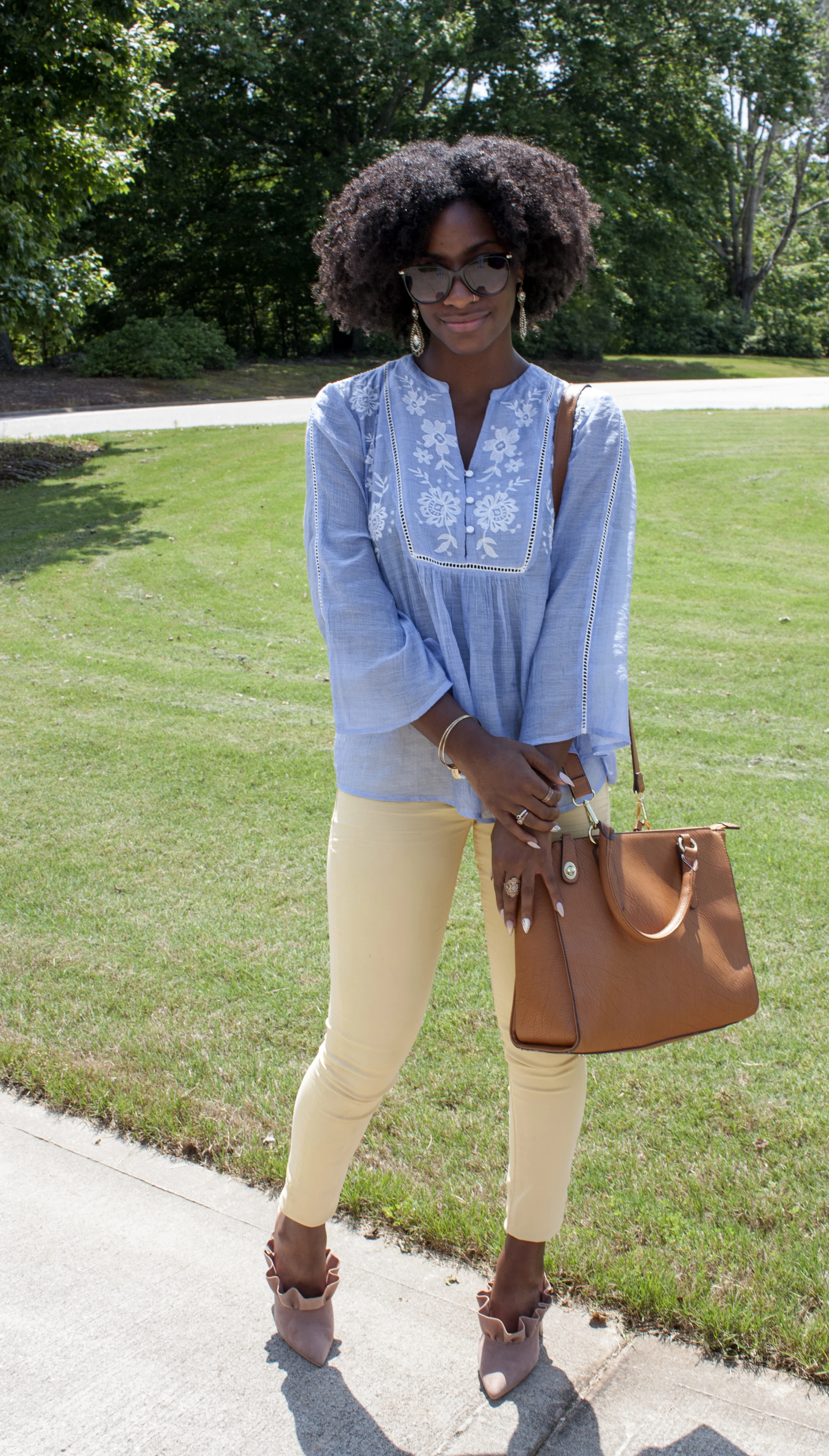 IMG_1202adjj.jpg