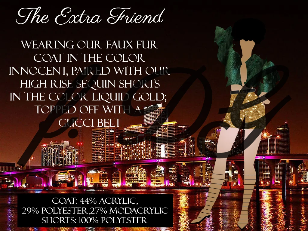 the extra friend watermark.jpg