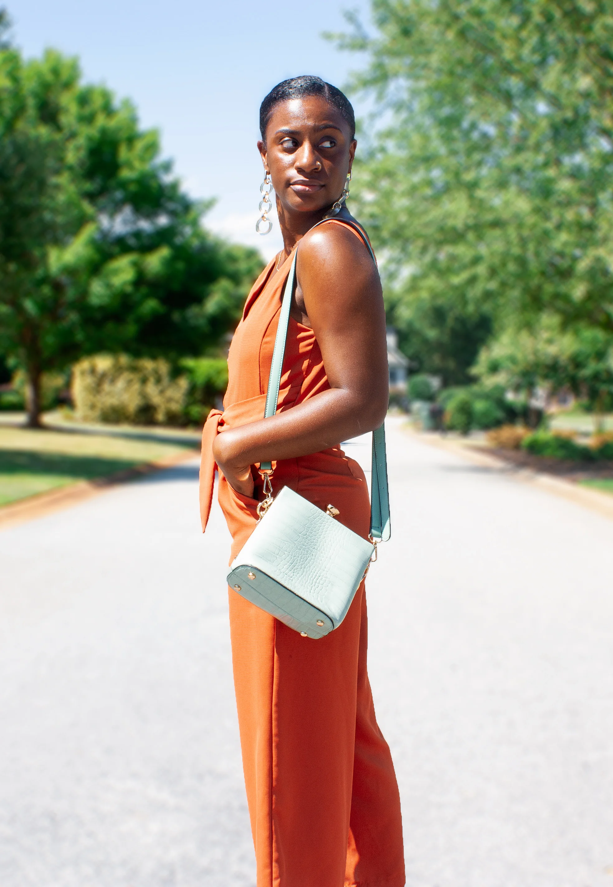 Five Beneficial Skills to Have Before Beginning a Fashion Styling Internship