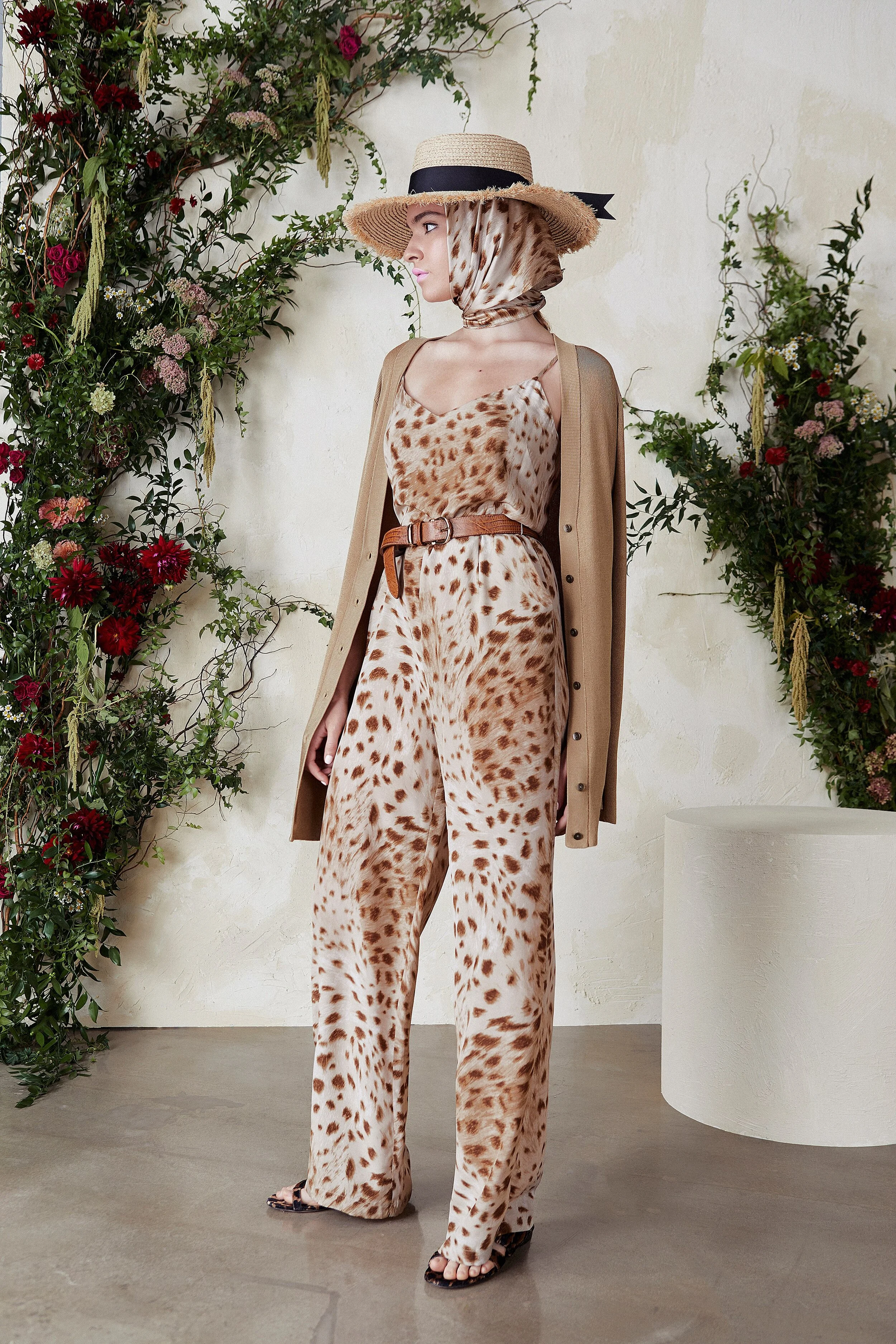 00005-LAGENCE-SS20-RTW-Credit-Jacopo-Moschin.jpg