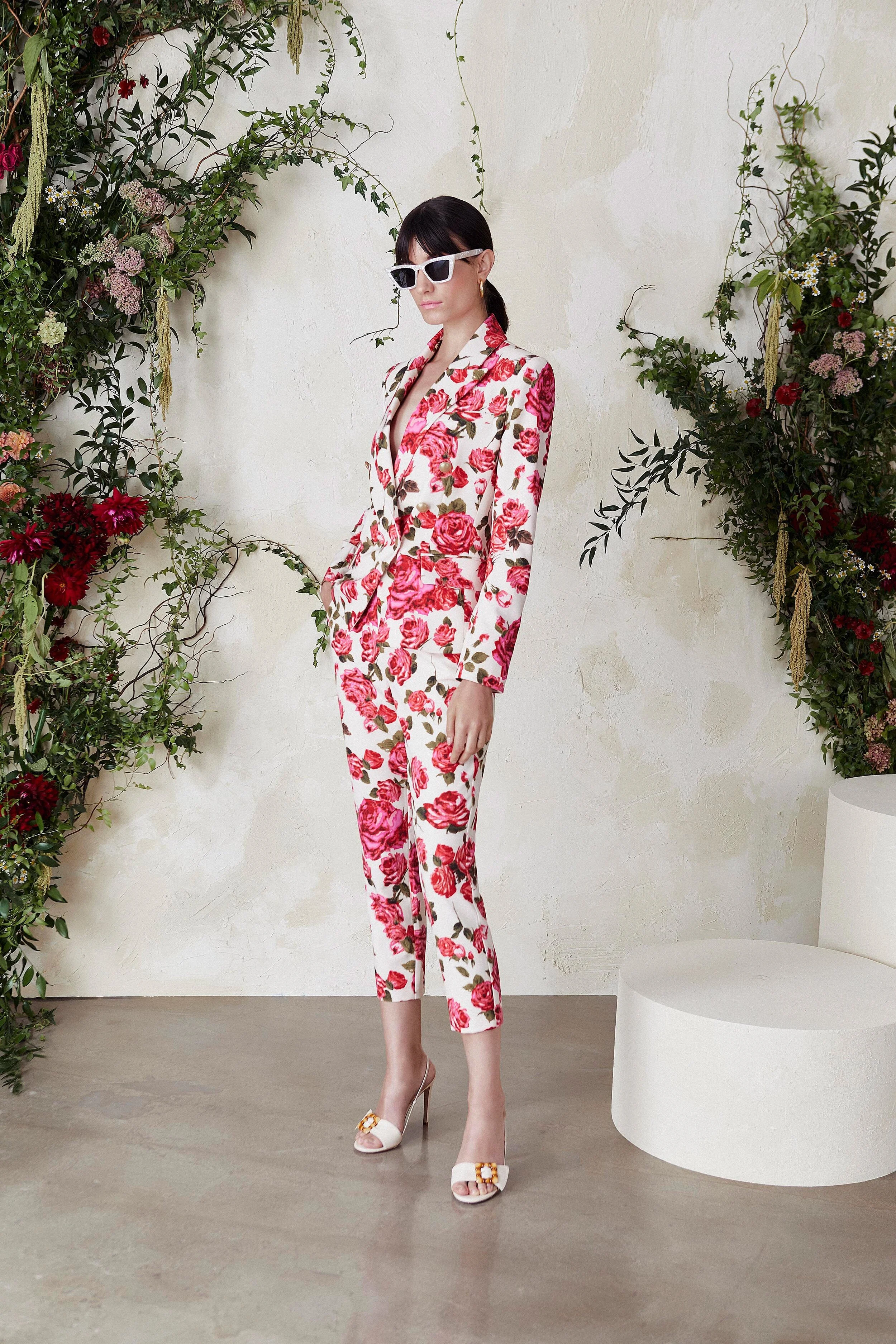 00009-LAGENCE-SS20-RTW-Credit-Jacopo-Moschin.jpg