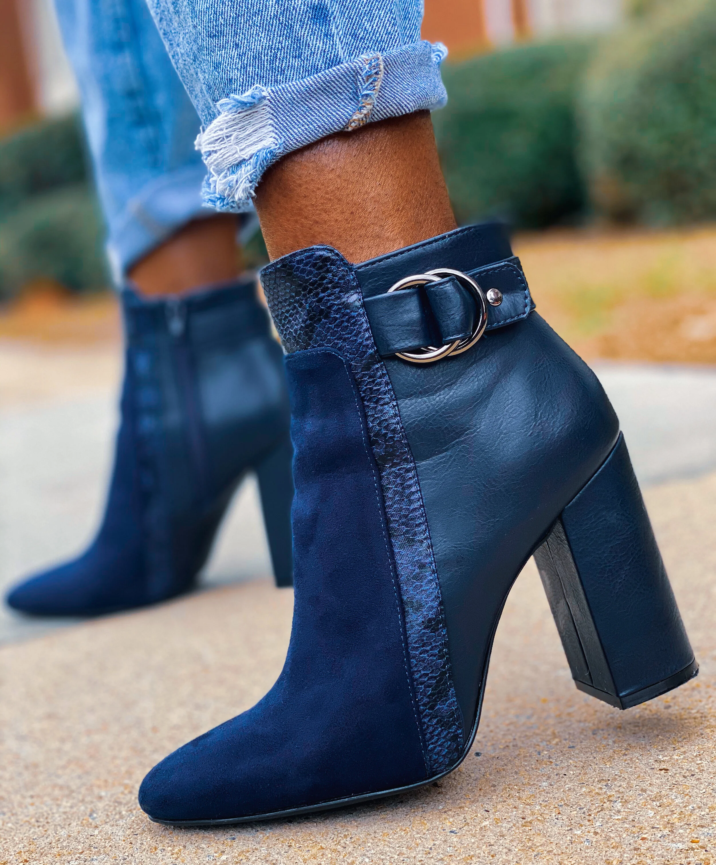 Shoe Dazzle Mini Haul: Was it Worth it??