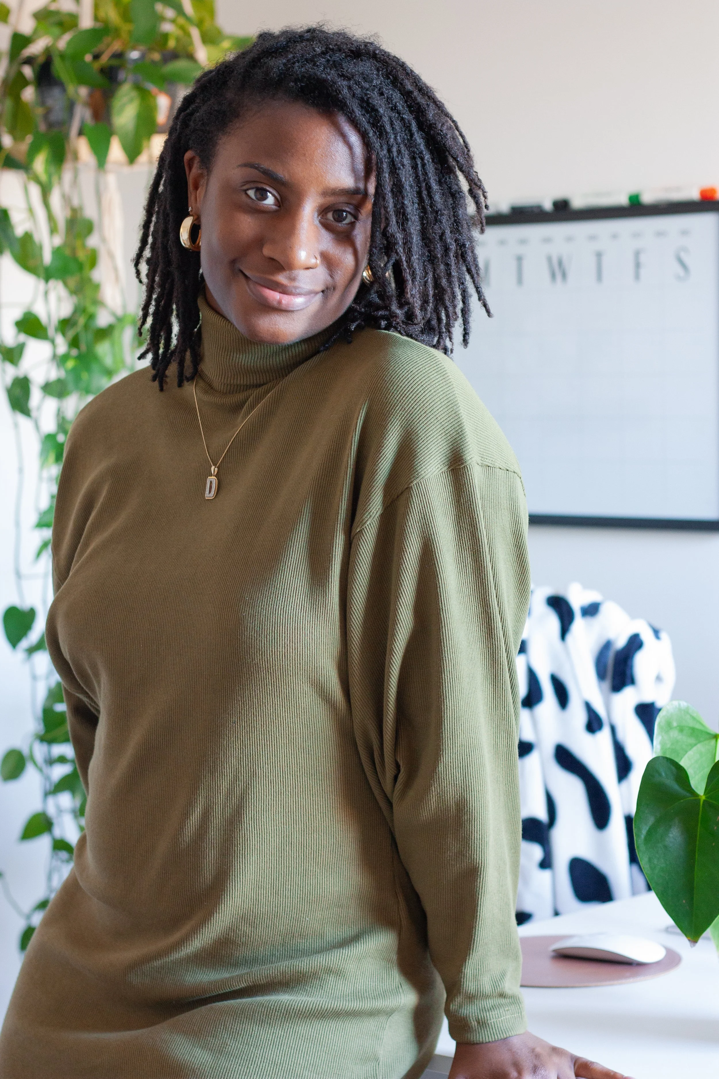 How to Build Your Professional Wardrobe and Where to Do It
