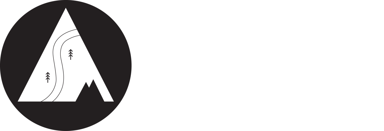 Adventure Scout Media