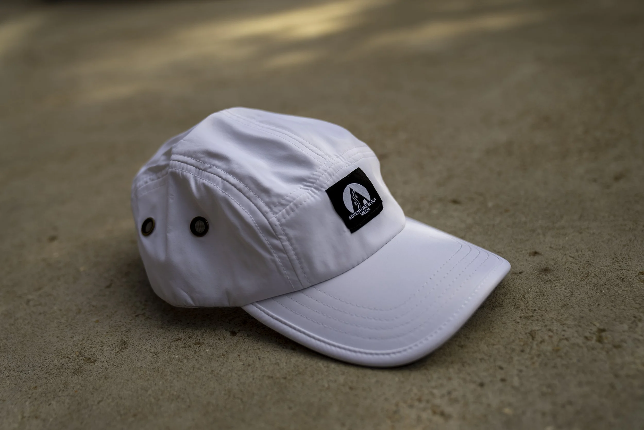 2022_ASM FIVE PANEL HAT-06345.jpg