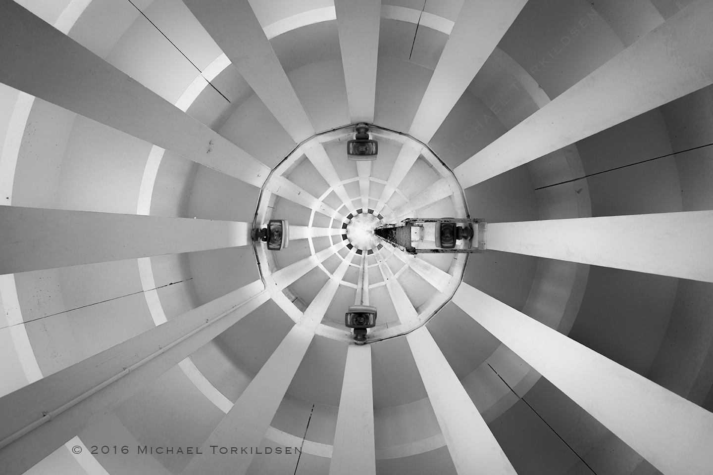 japantown-5-12--2016-8316-Edit.jpg