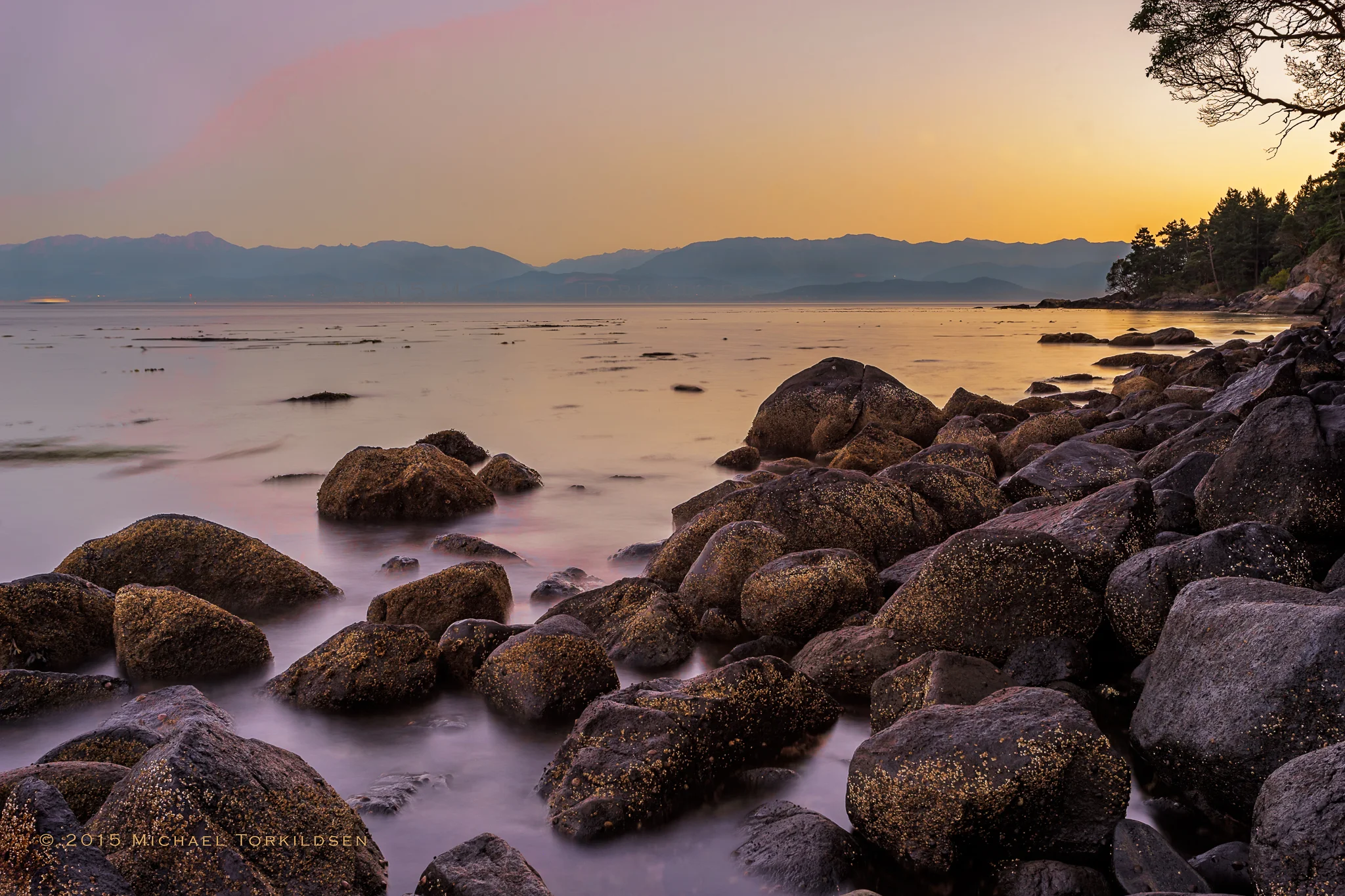 Sooke sunset 9-11-2015-22-Edit.jpg