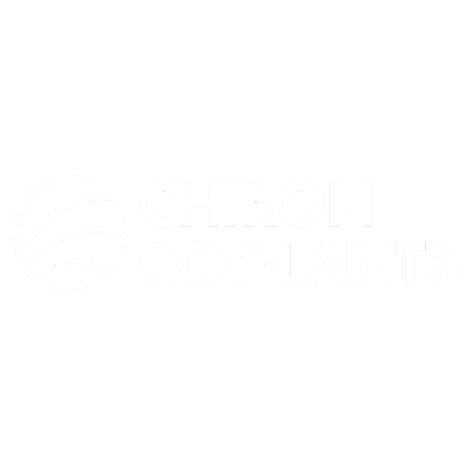 Chiron Coolants