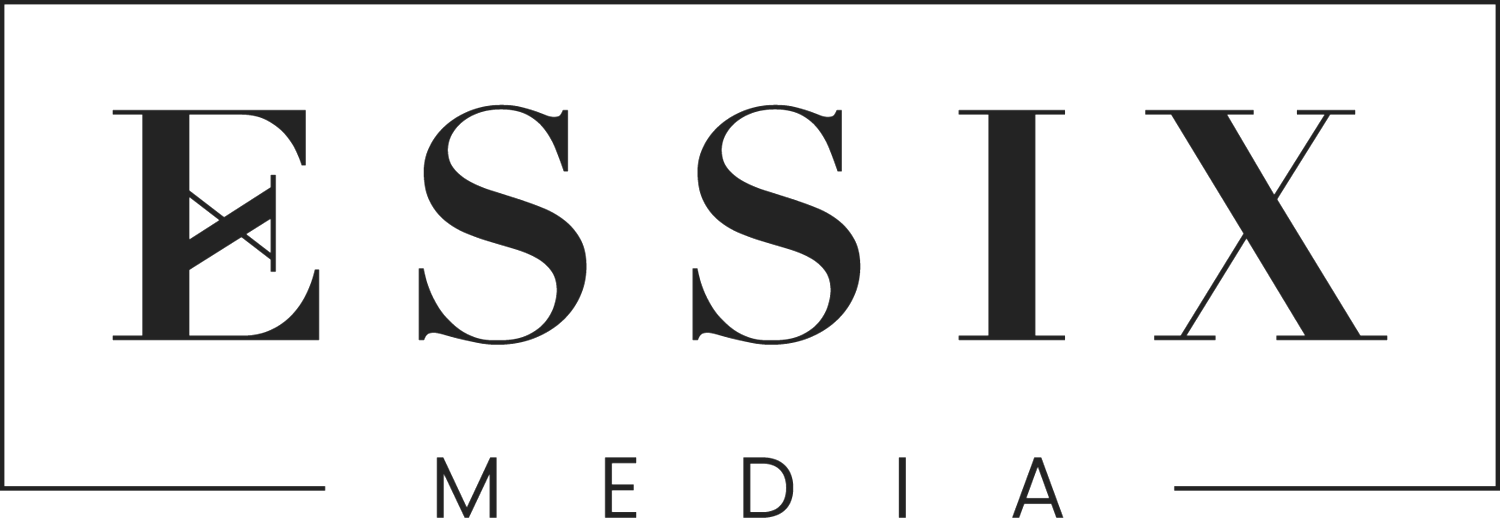 ESSIX MEDIA